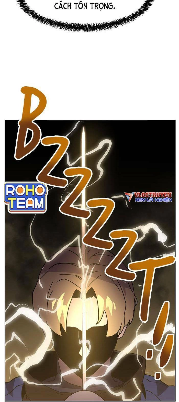 Final Boss Chapter 19 - 47