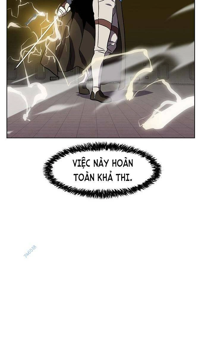 Final Boss Chapter 19 - 49