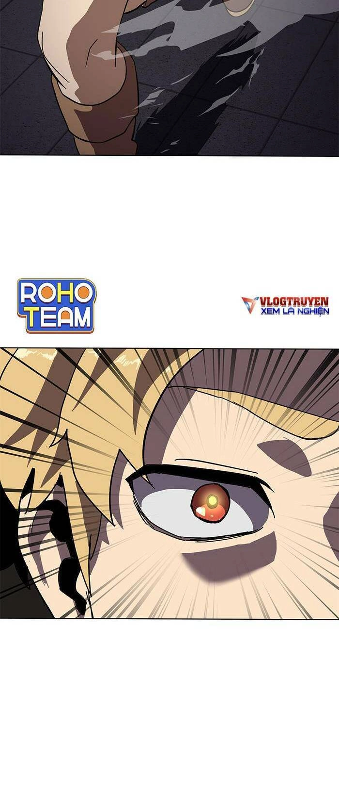 Final Boss Chapter 19 - 52