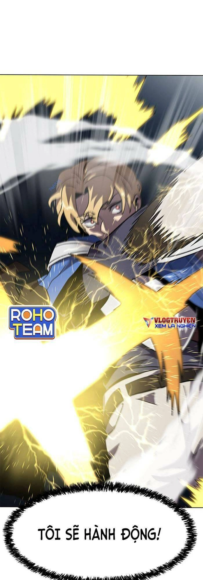 Final Boss Chapter 19 - 53