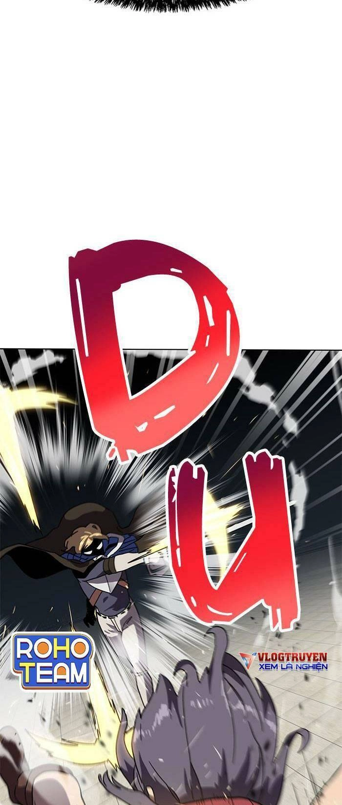 Final Boss Chapter 19 - 54