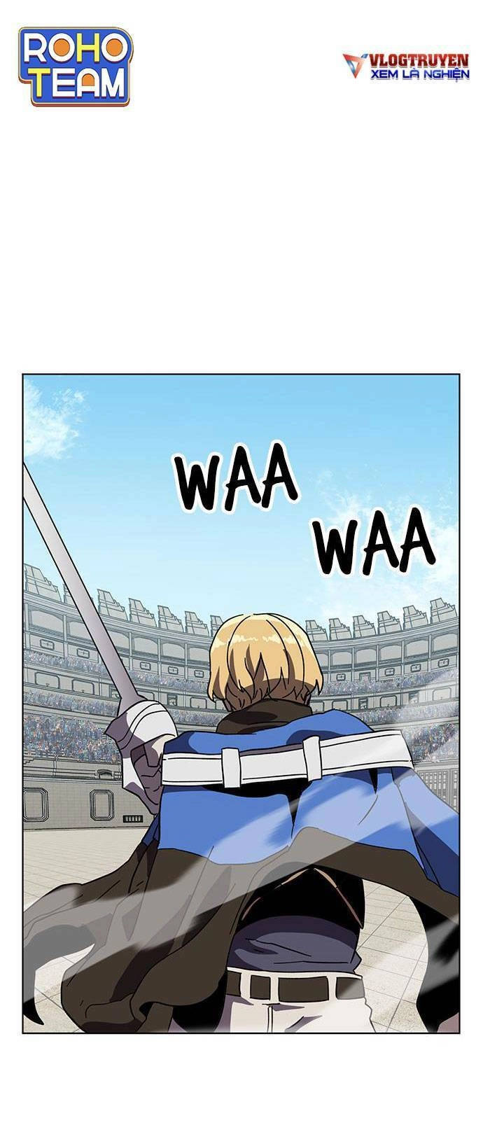 Final Boss Chapter 19 - 57