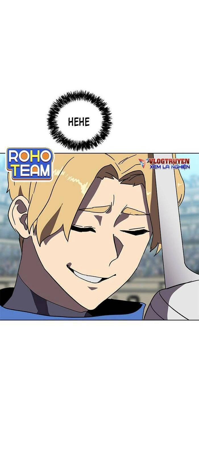 Final Boss Chapter 19 - 58