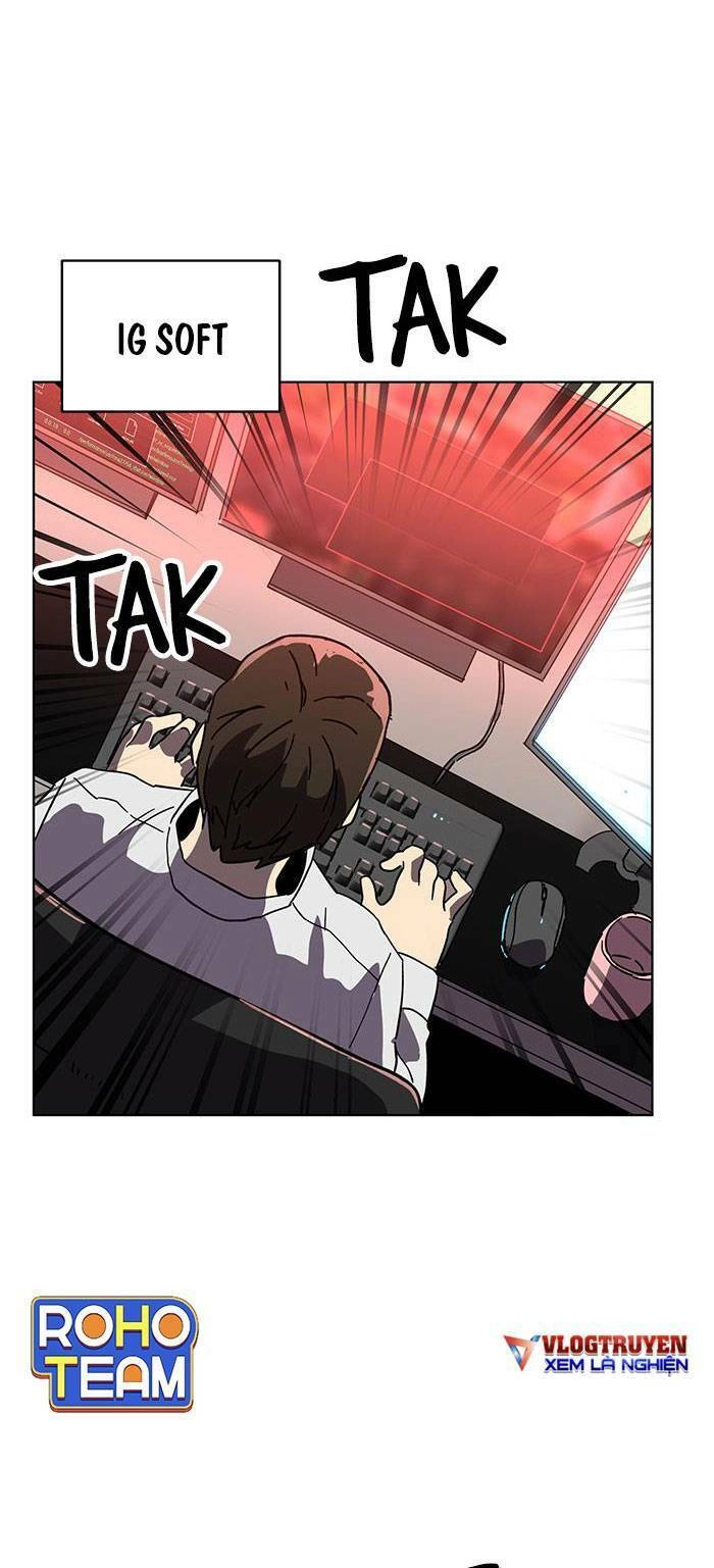 Final Boss Chapter 19 - 64