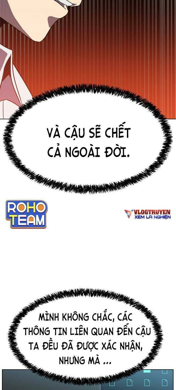 Final Boss Chapter 19 - 67