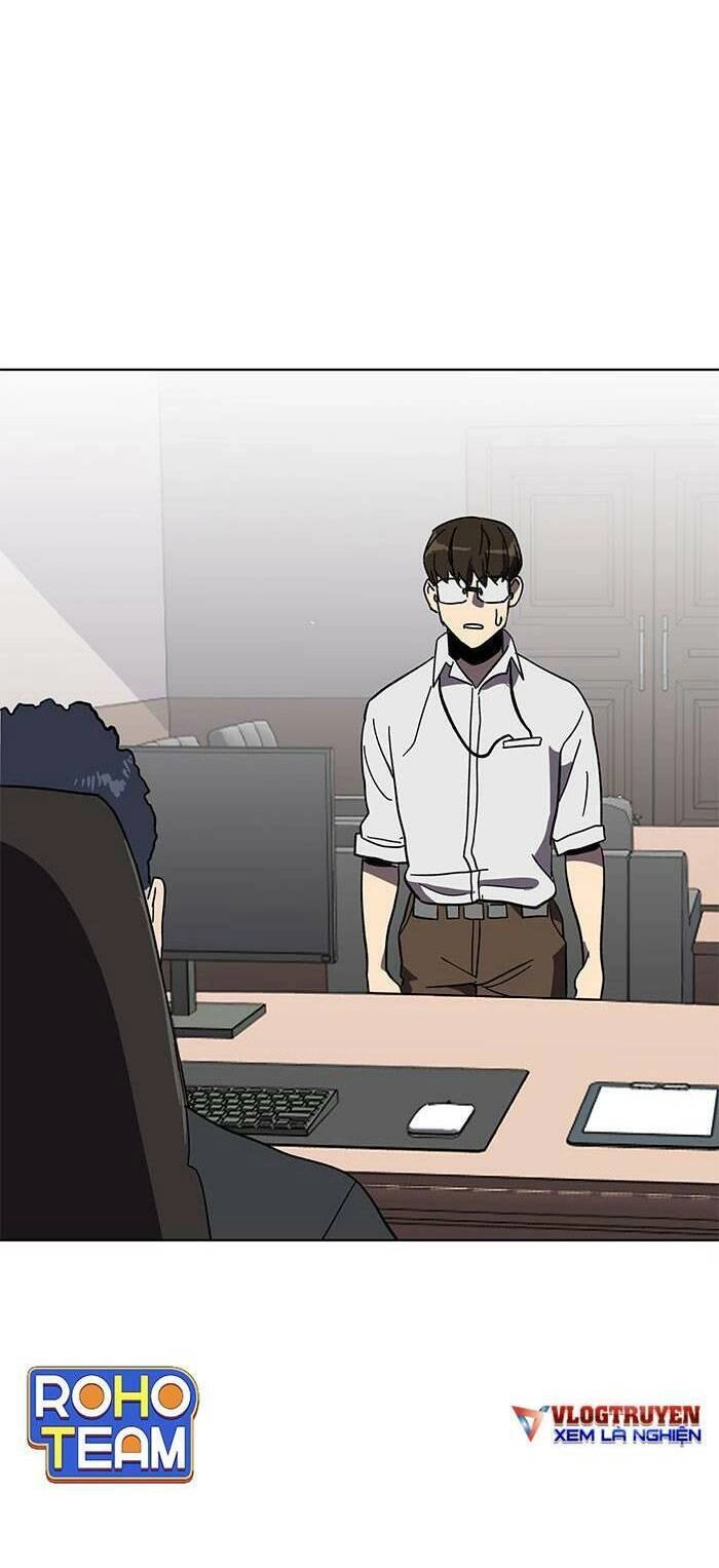 Final Boss Chapter 19 - 73