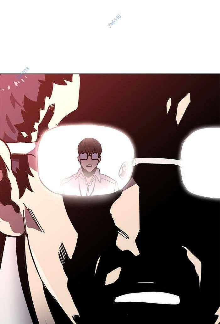 Final Boss Chapter 19 - 77