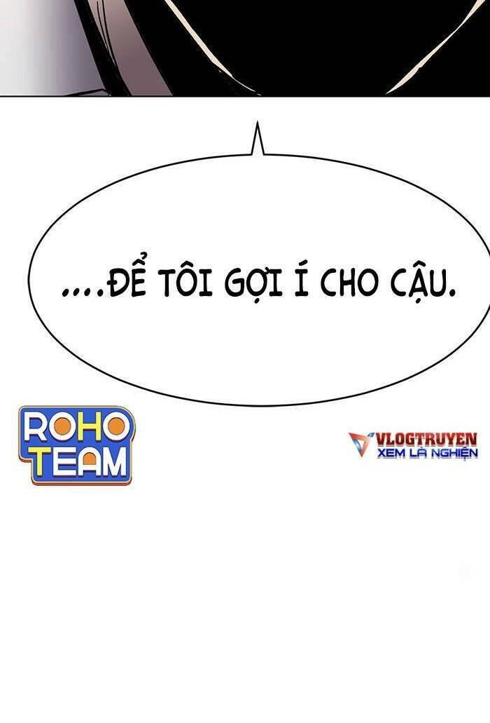 Final Boss Chapter 19 - 78