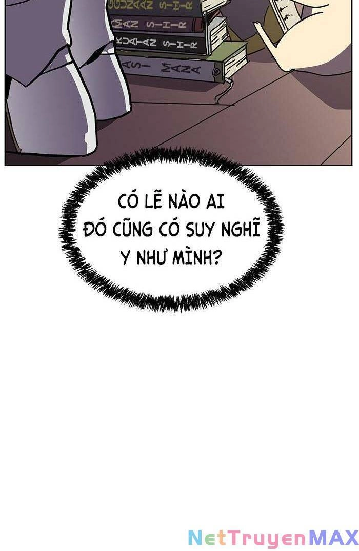 Final Boss Chapter 20 - 12