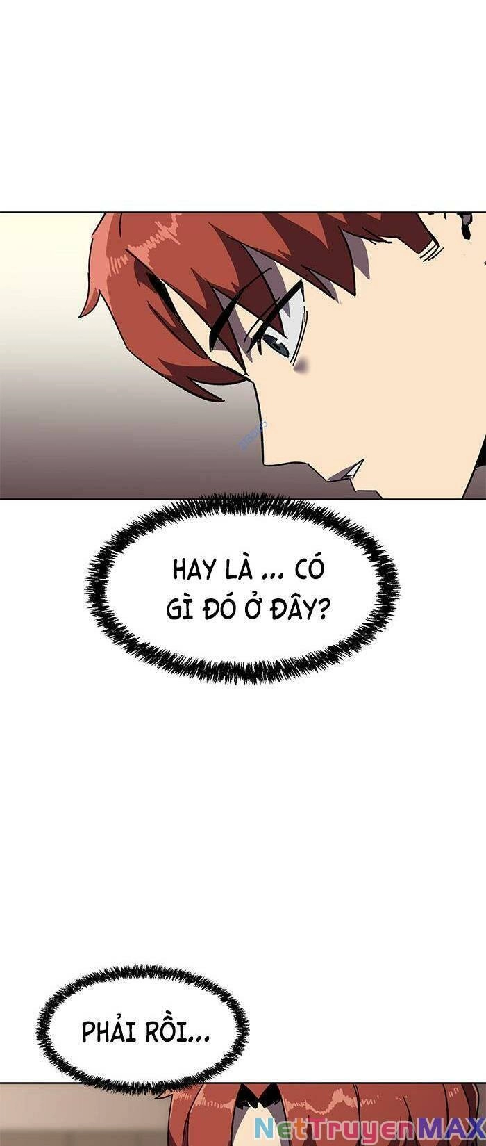 Final Boss Chapter 20 - 14