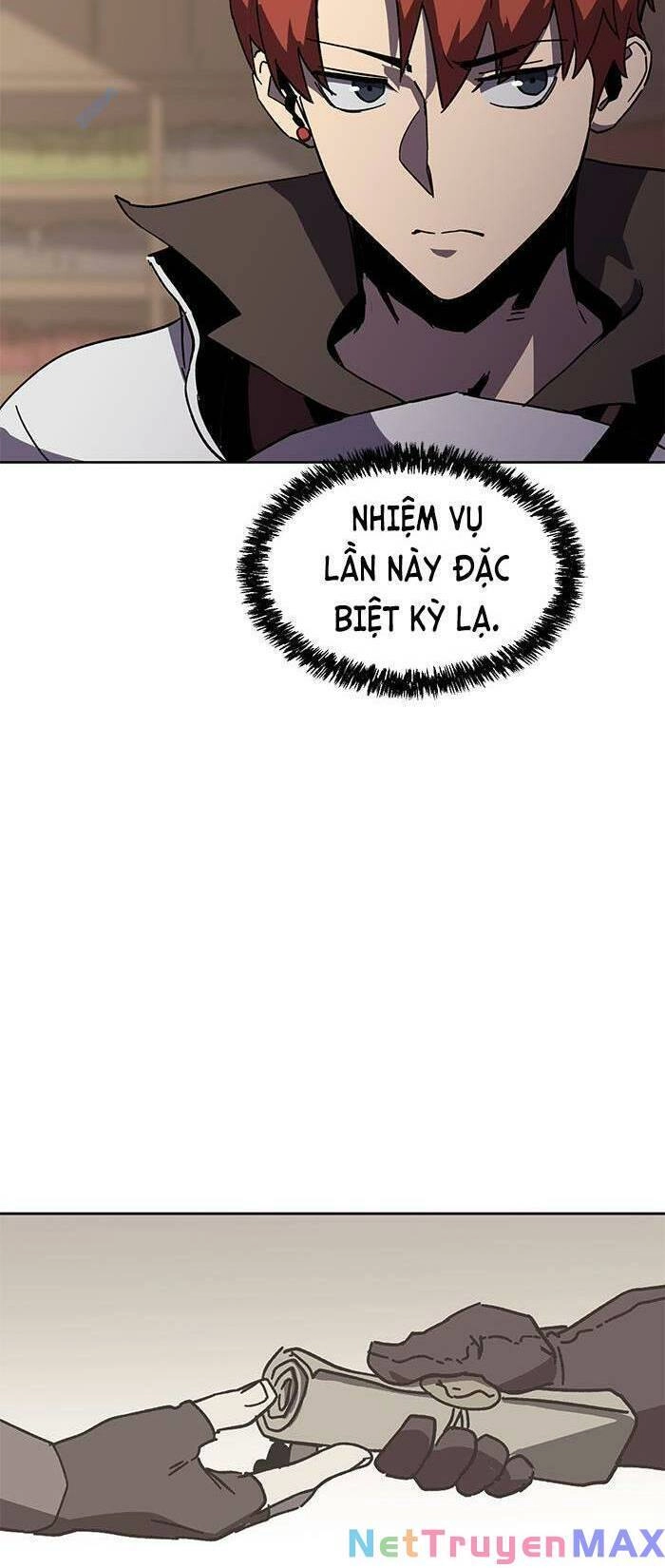 Final Boss Chapter 20 - 15