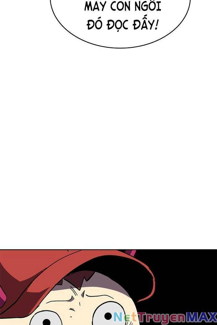 Final Boss Chapter 20 - 25