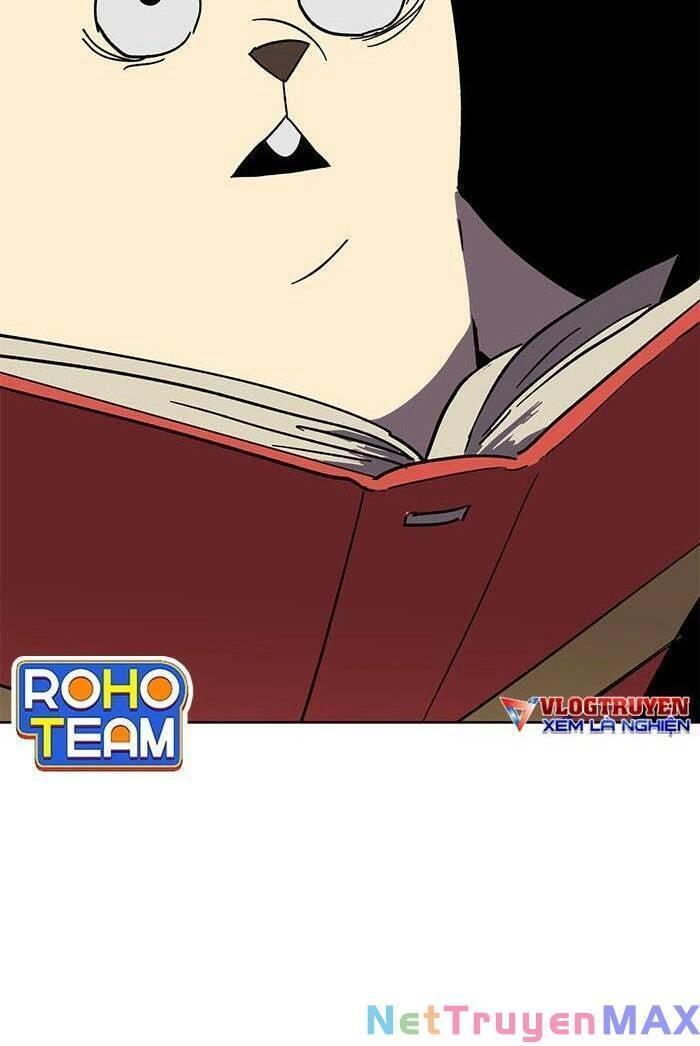 Final Boss Chapter 20 - 26