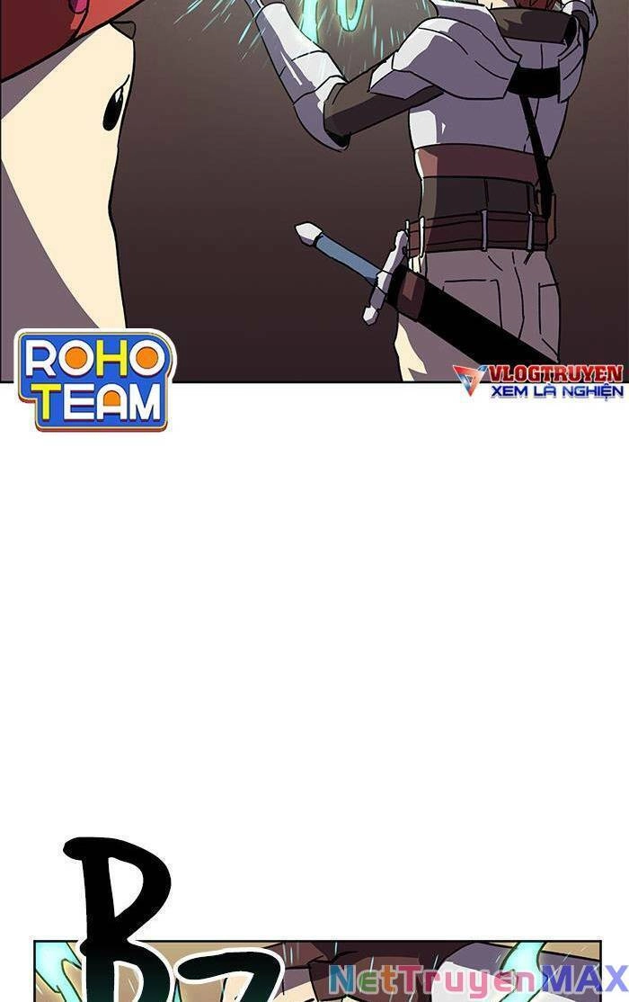 Final Boss Chapter 20 - 32