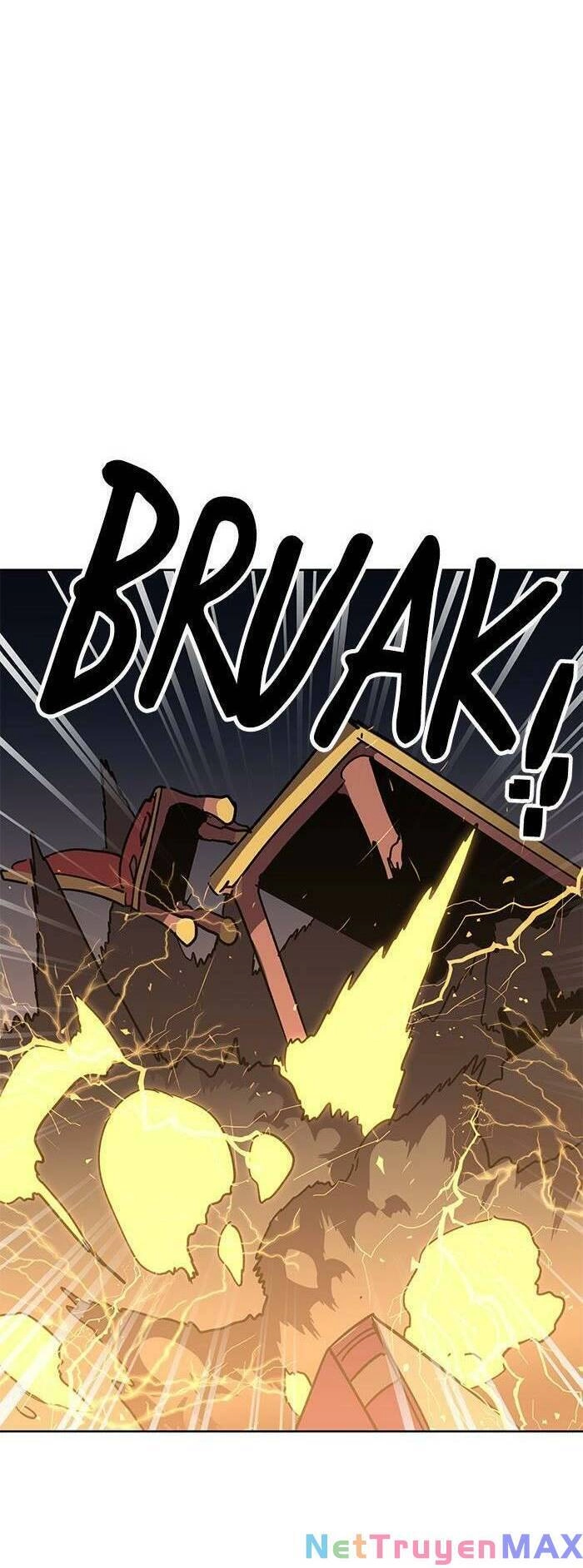 Final Boss Chapter 20 - 36