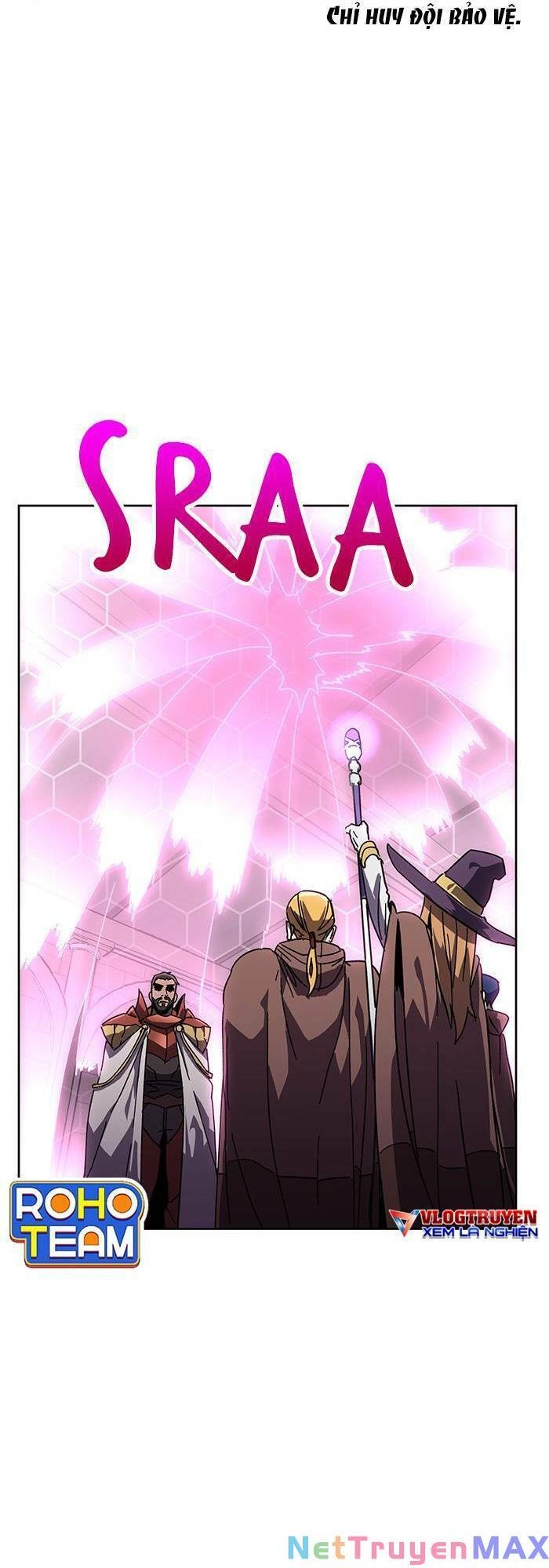 Final Boss Chapter 20 - 43