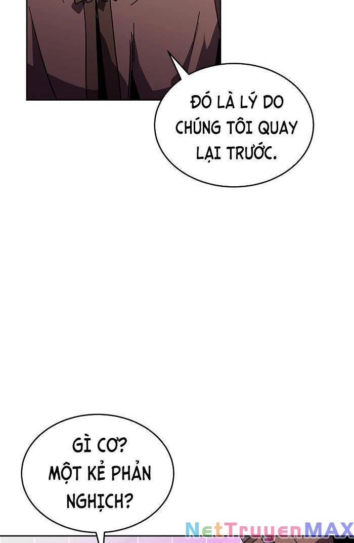 Final Boss Chapter 20 - 45