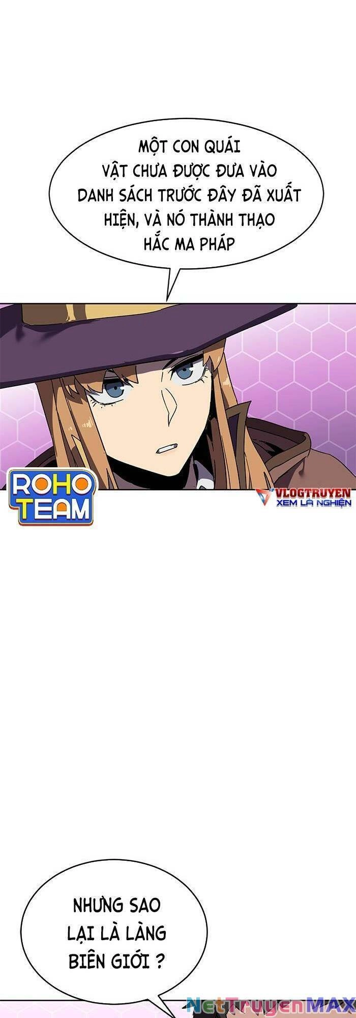 Final Boss Chapter 20 - 47