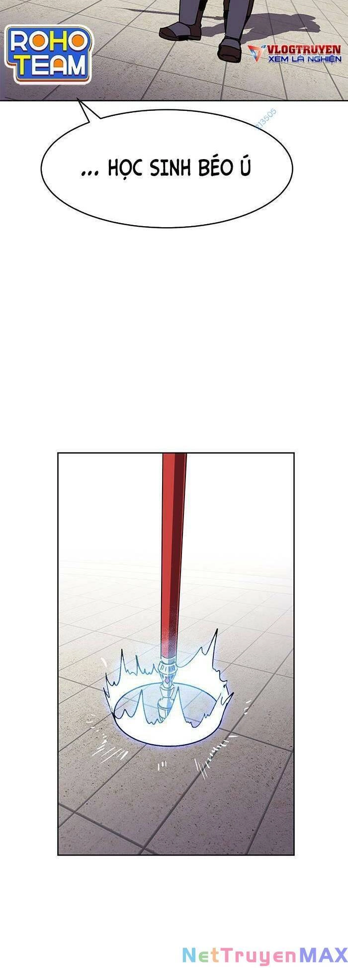 Final Boss Chapter 20 - 55