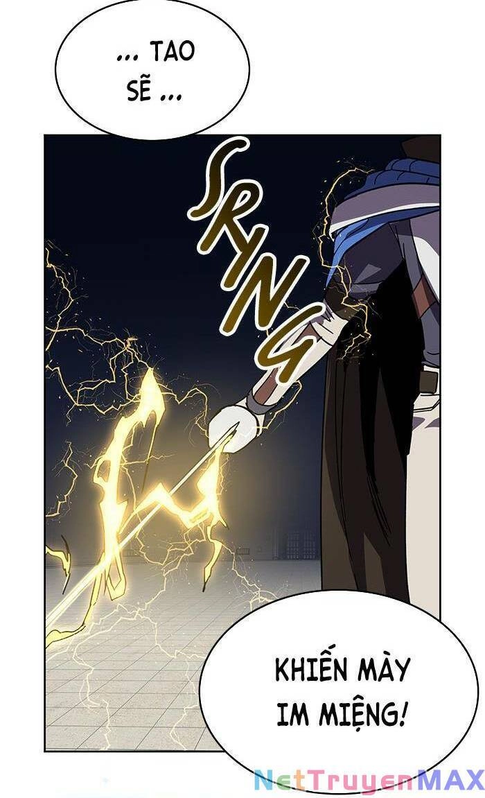 Final Boss Chapter 20 - 59