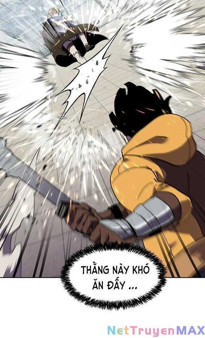 Final Boss Chapter 20 - 66