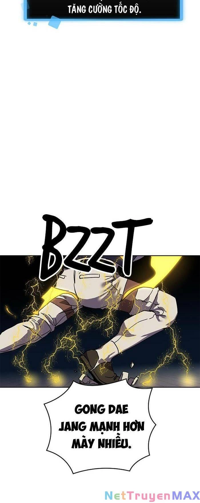 Final Boss Chapter 20 - 73