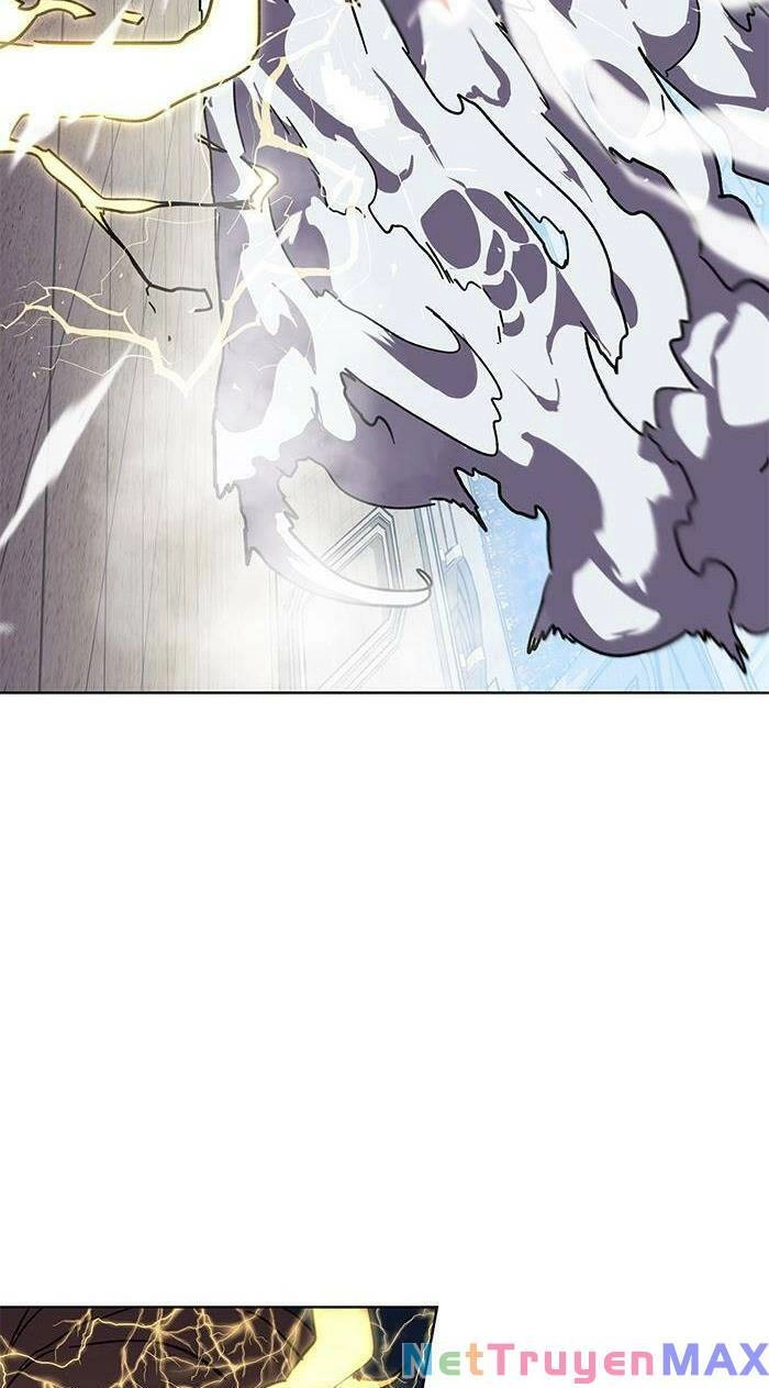 Final Boss Chapter 20 - 76