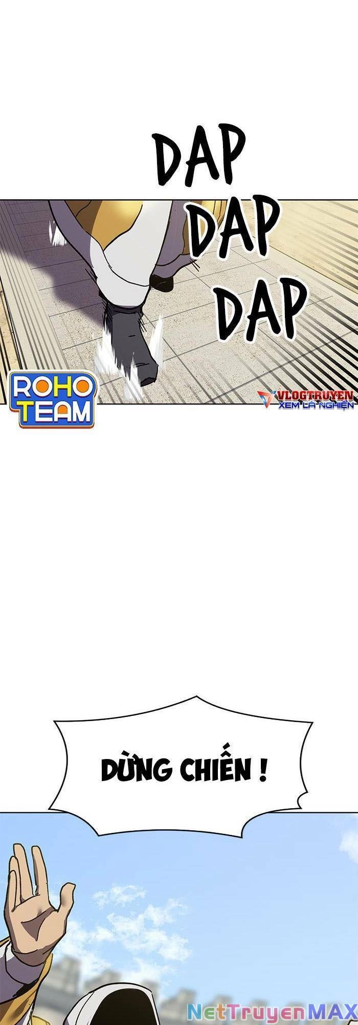 Final Boss Chapter 20 - 78