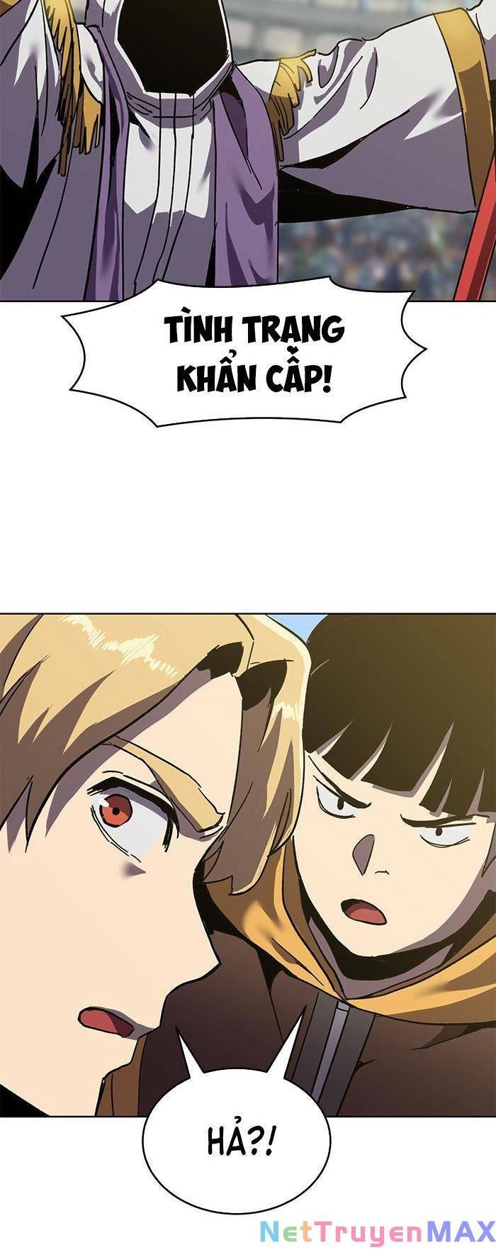 Final Boss Chapter 20 - 79