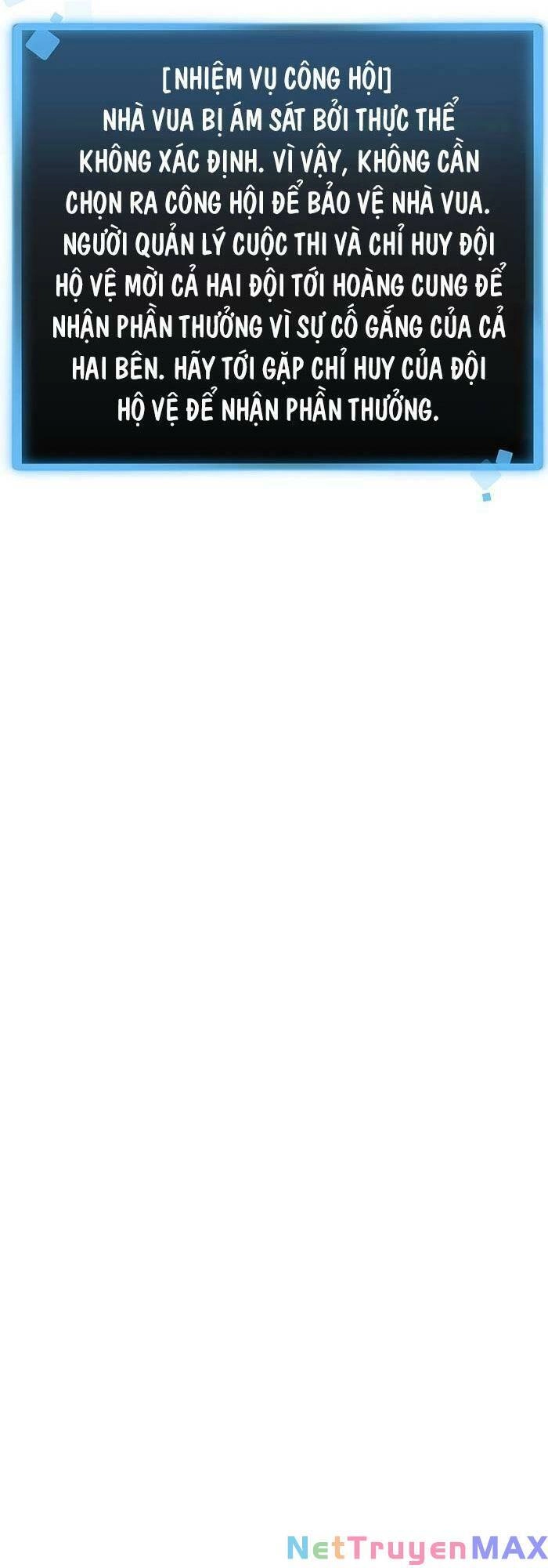 Final Boss Chapter 20 - 82