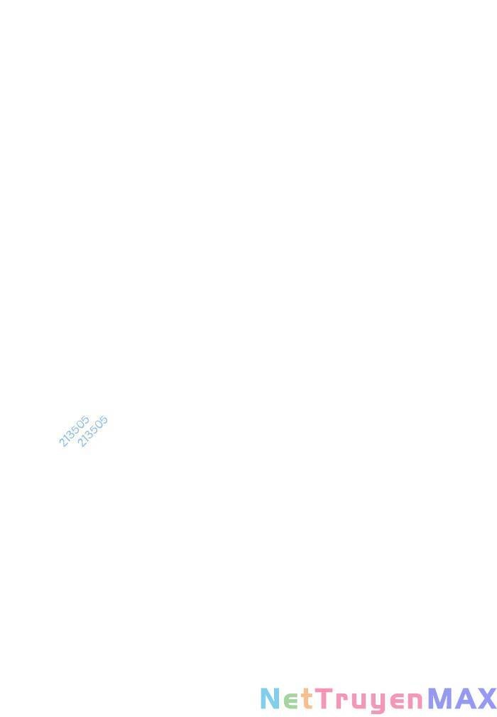 Final Boss Chapter 20 - 83