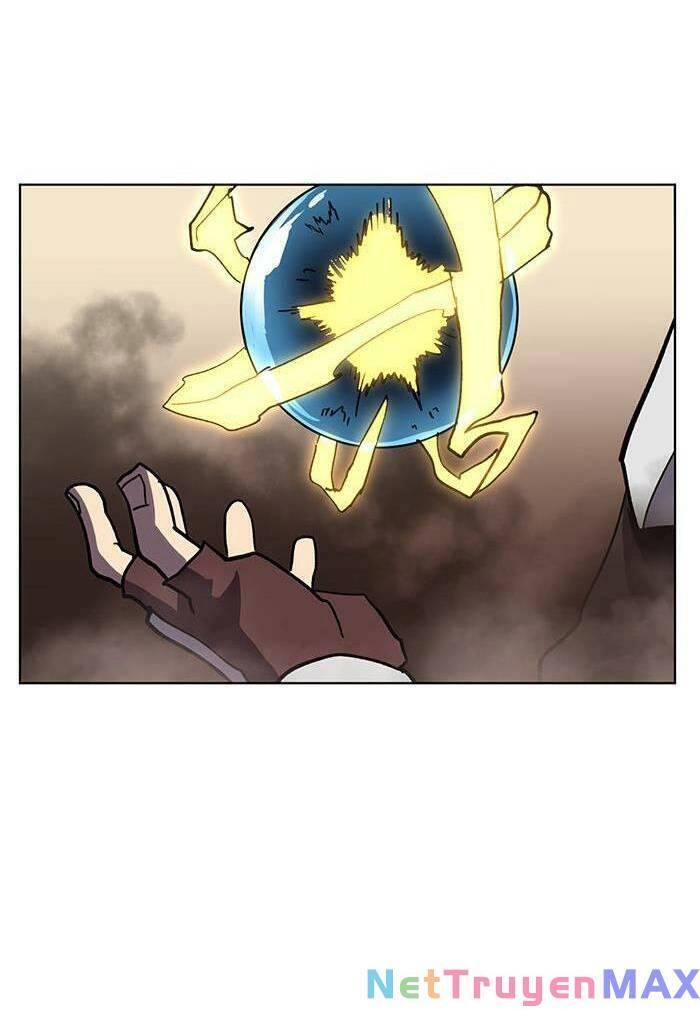 Final Boss Chapter 20 - 84