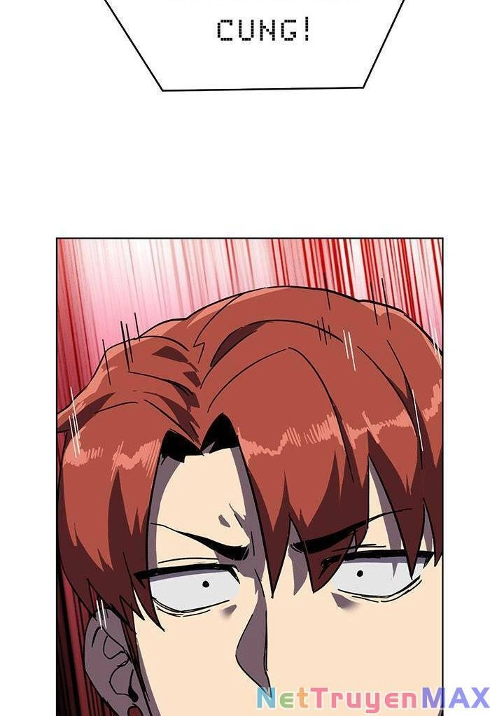 Final Boss Chapter 20 - 88