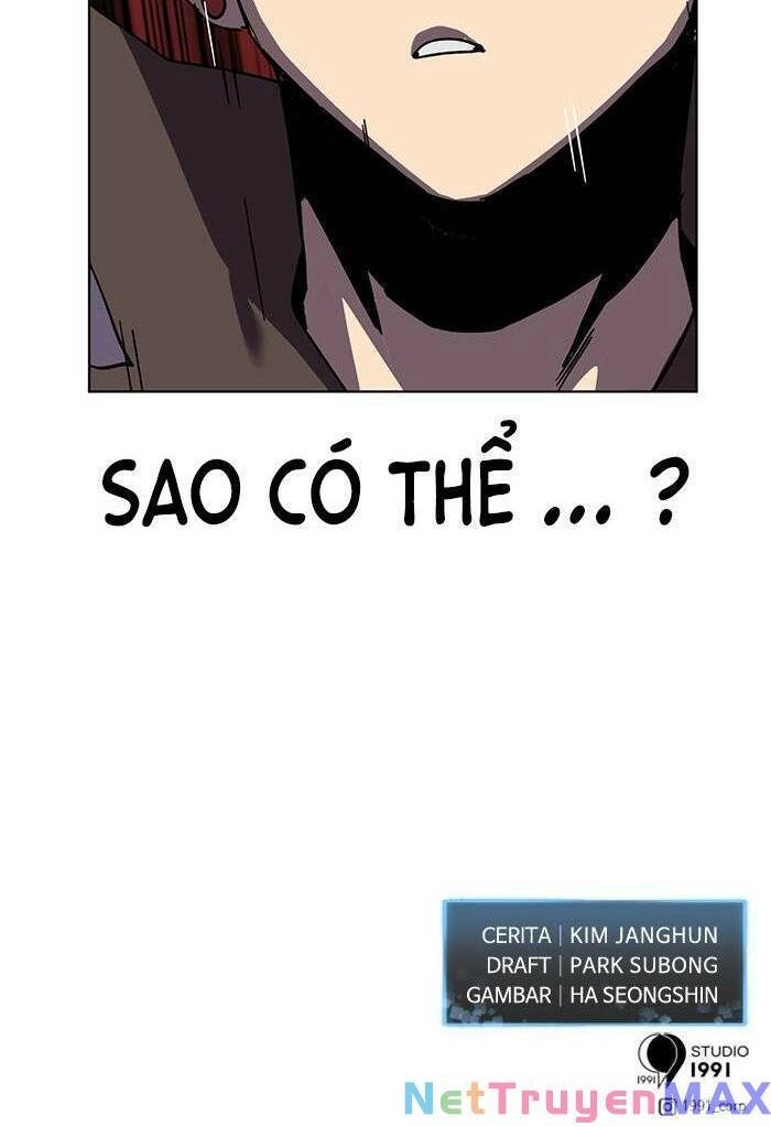 Final Boss Chapter 20 - 89