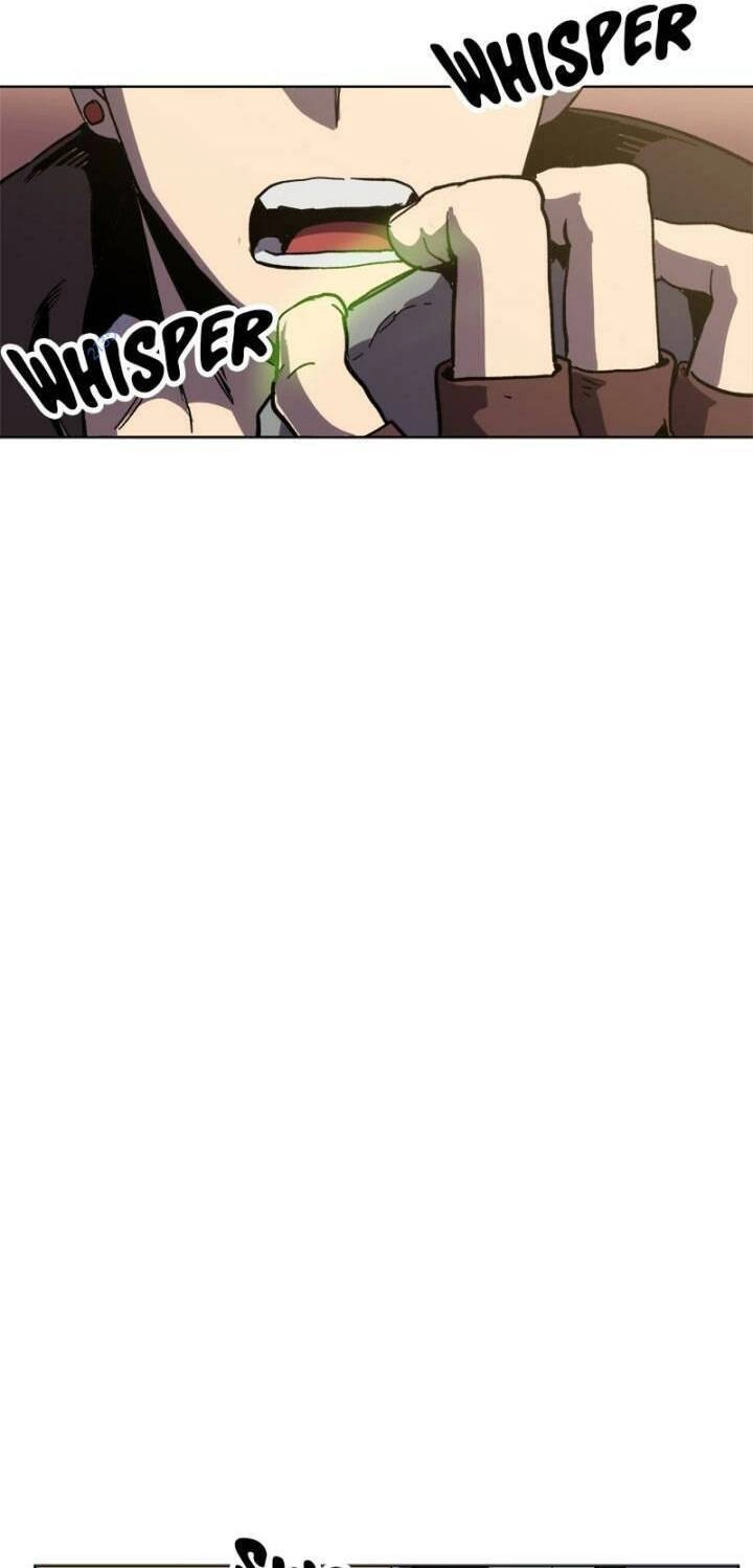 Final Boss Chapter 21 - 7