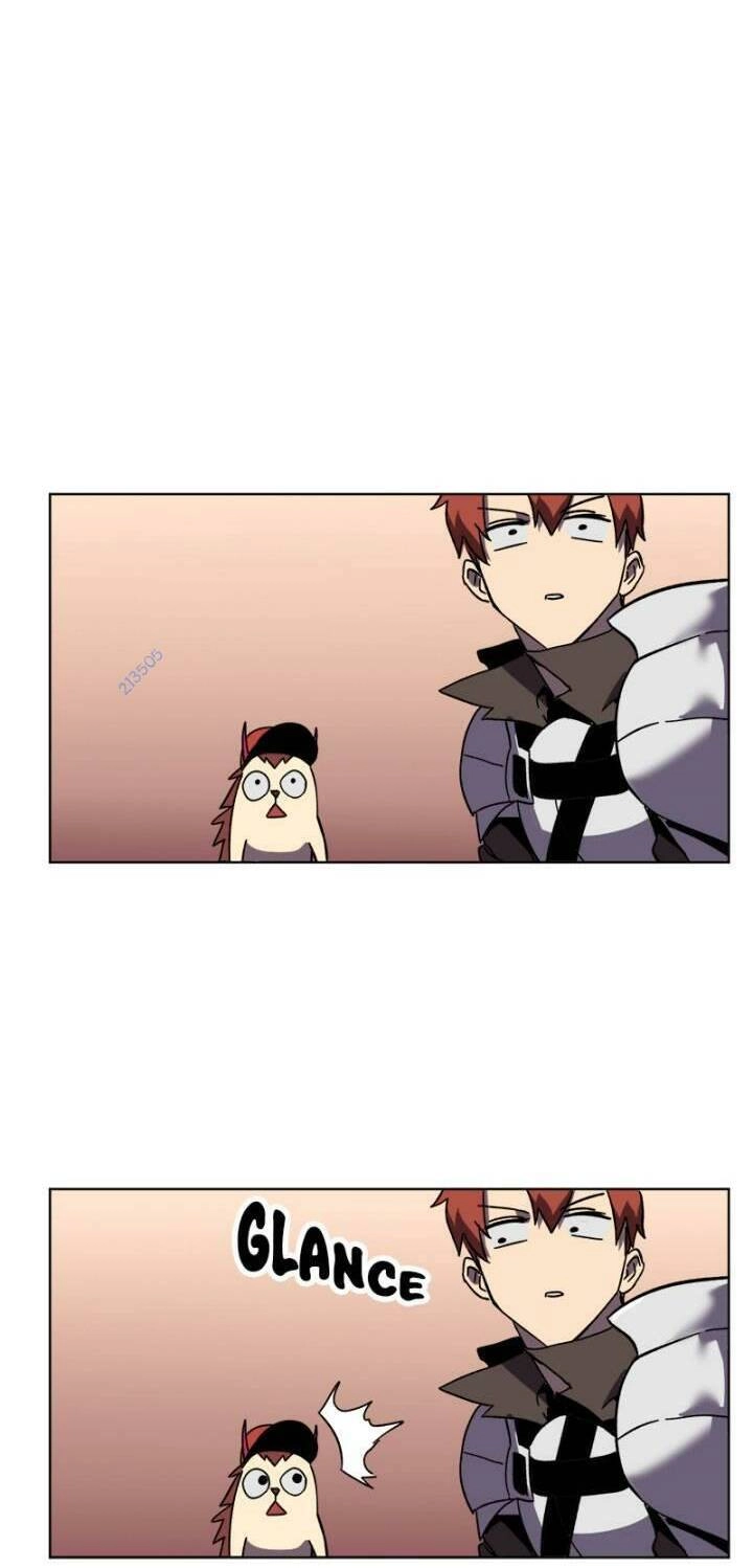 Final Boss Chapter 21 - 13