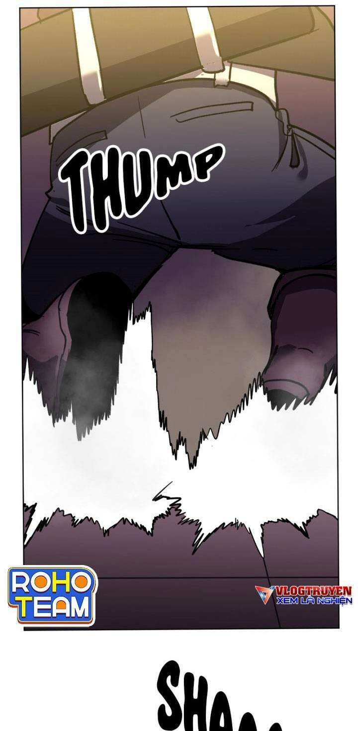 Final Boss Chapter 21 - 34