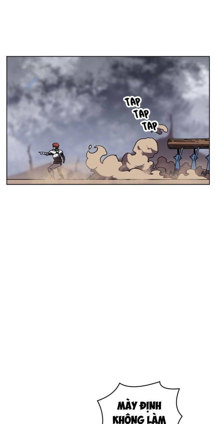 Final Boss Chapter 21 - 67