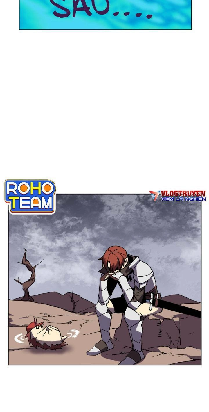 Final Boss Chapter 21 - 69