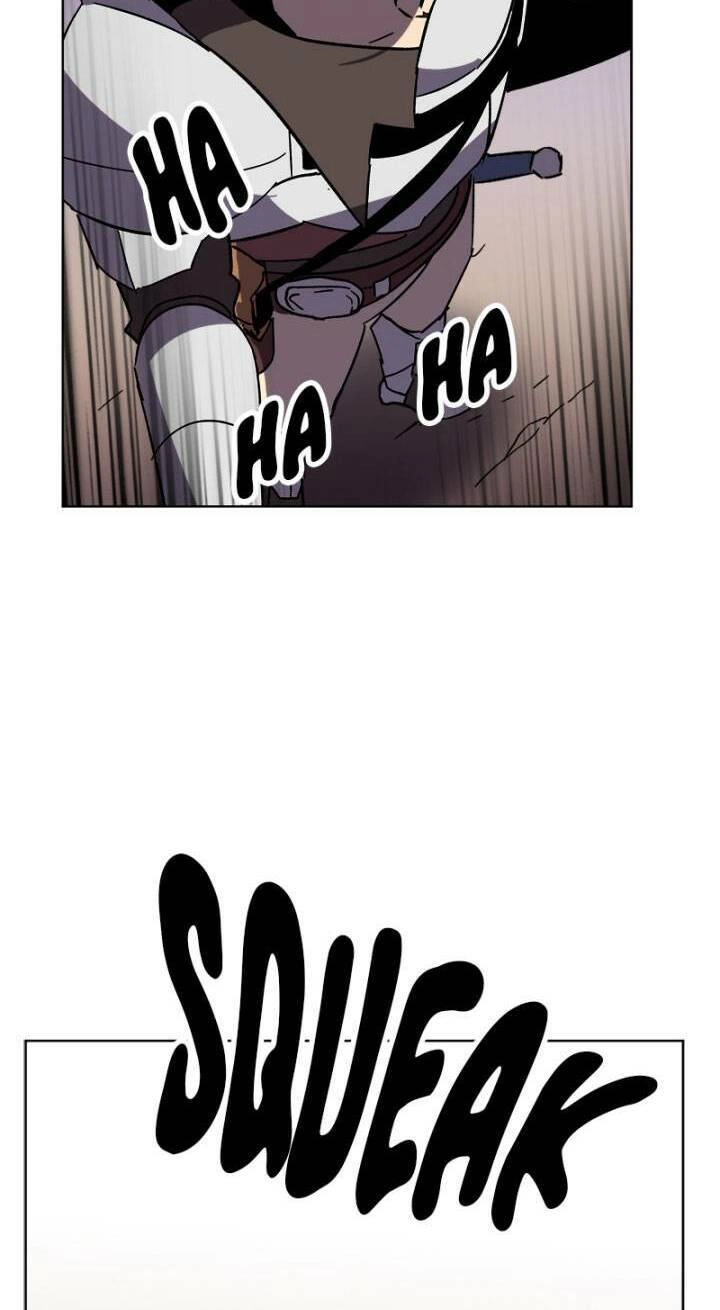 Final Boss Chapter 21 - 76