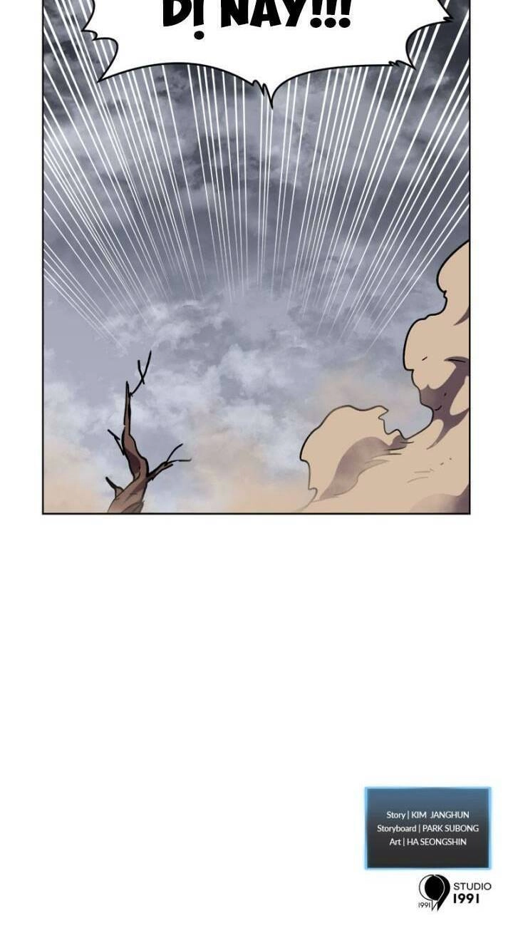 Final Boss Chapter 21 - 79