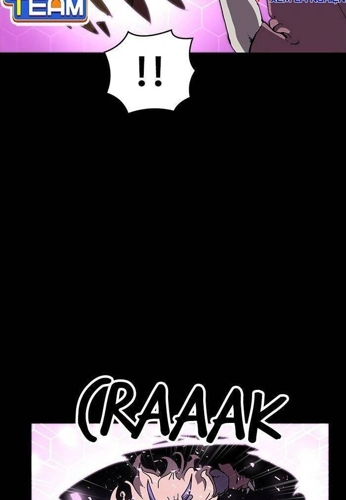 Final Boss Chapter 22 - 6