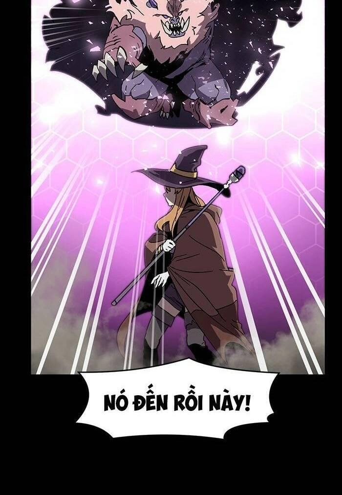 Final Boss Chapter 22 - 7