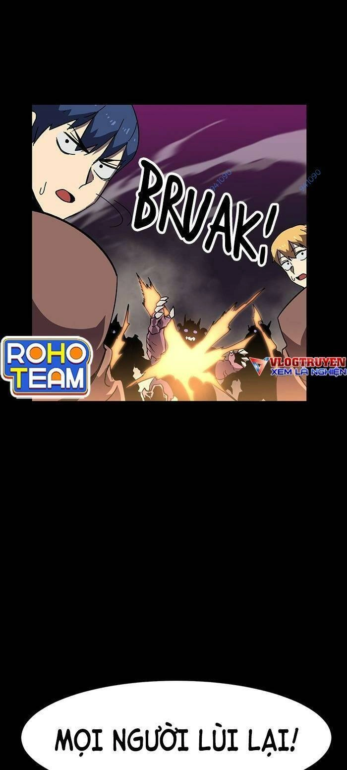 Final Boss Chapter 22 - 15