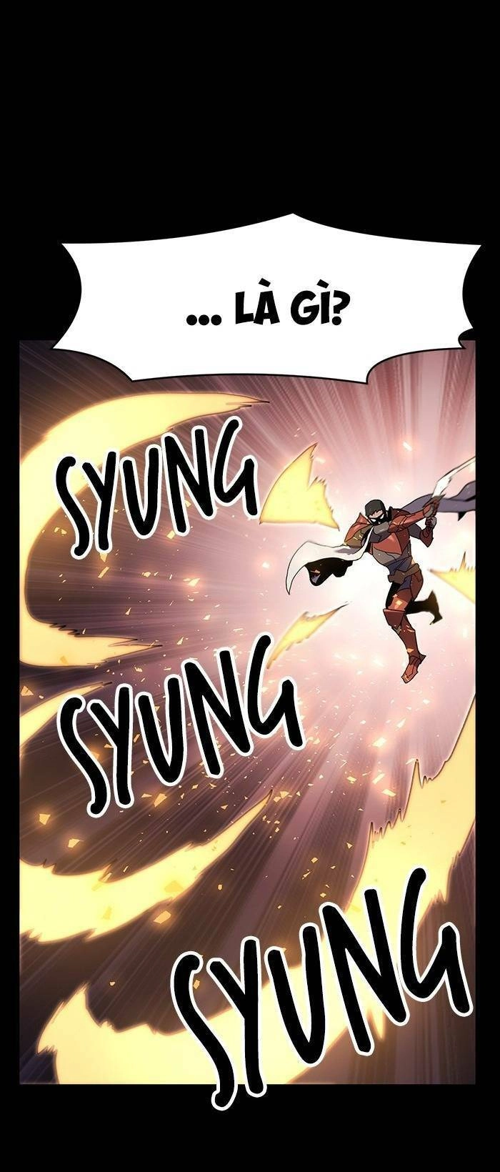 Final Boss Chapter 22 - 17