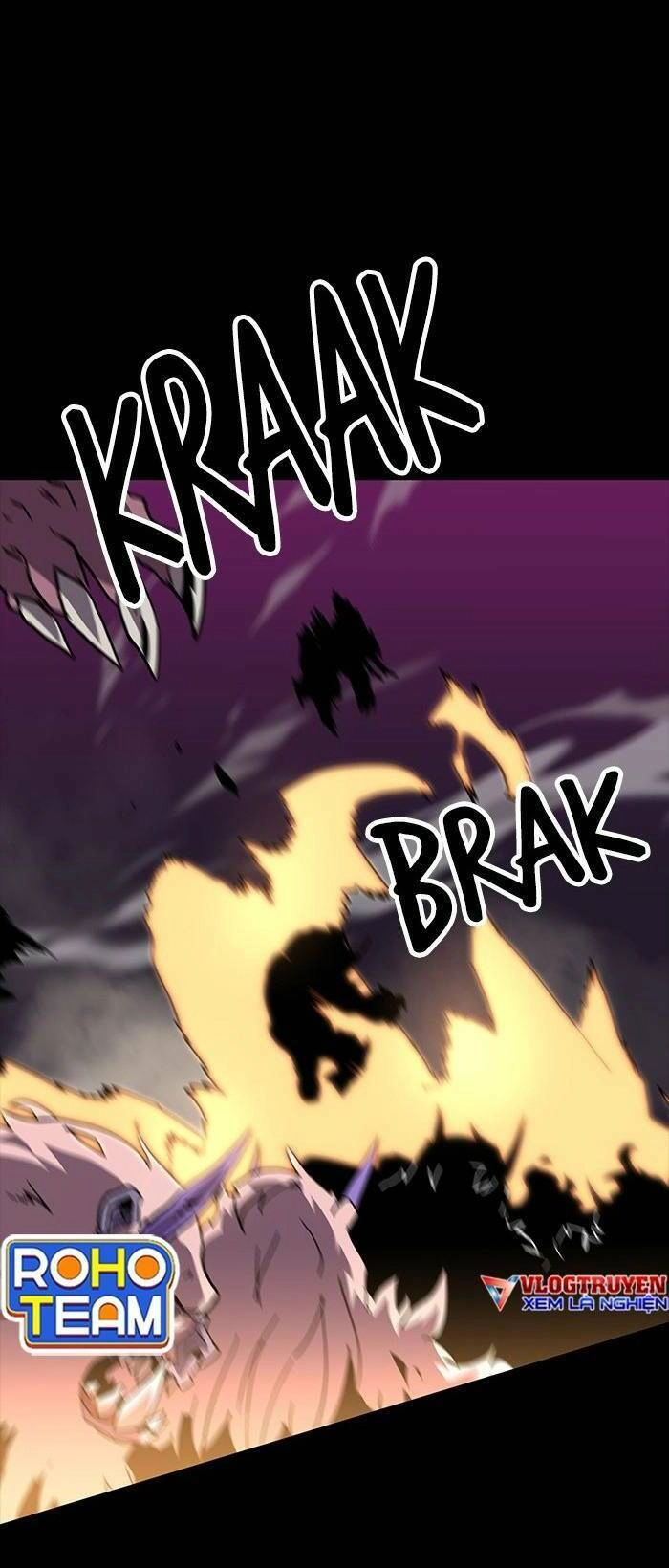 Final Boss Chapter 22 - 18