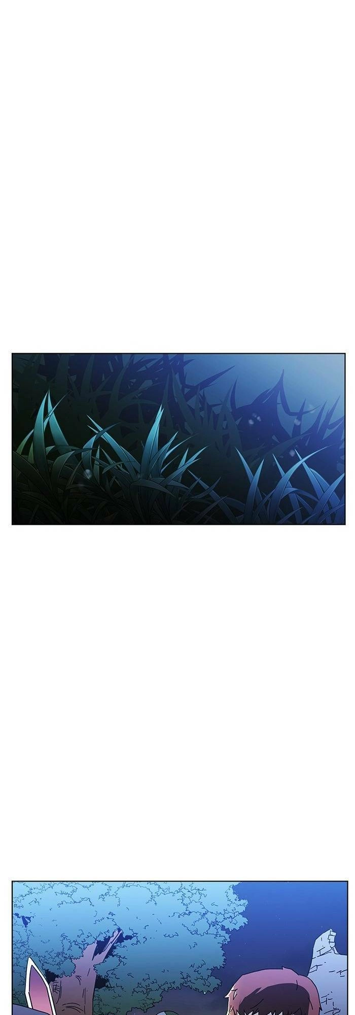 Final Boss Chapter 22 - 31