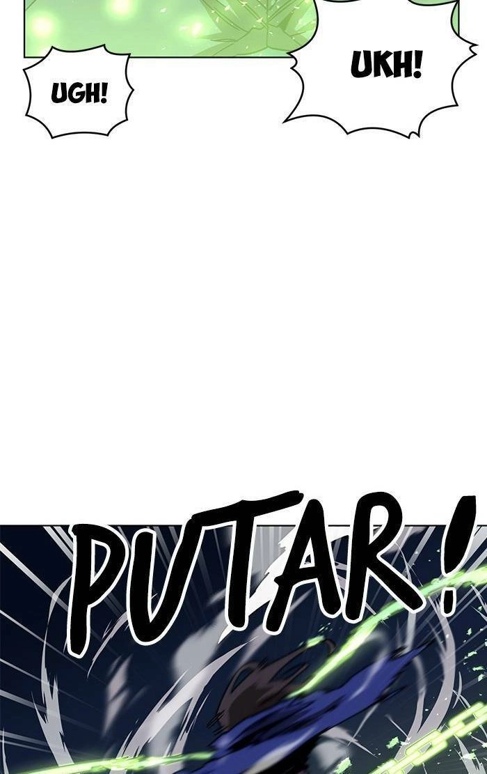 Final Boss Chapter 22 - 37