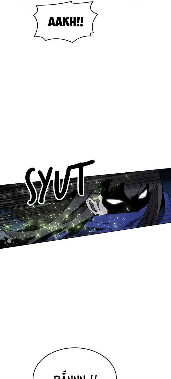 Final Boss Chapter 22 - 41