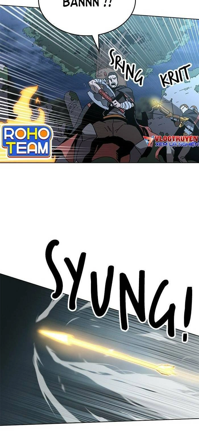 Final Boss Chapter 22 - 42